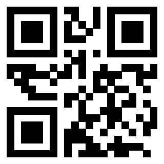 3205454275 QrCode associato
