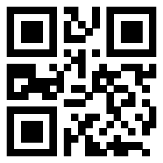 3205454276 - Immagine del Qr Code