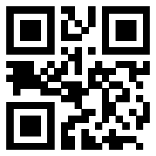 Qr Code di 3205454277