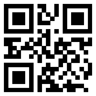 3205454278 Qr Code associato