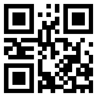 Scansione del Qr Code di 3205454281