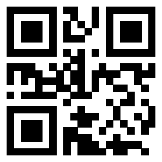 3205454282 QrCode associato