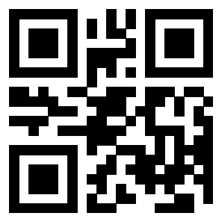 Qr Code di 3205454283