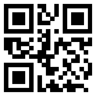 QrCode di 3205454286
