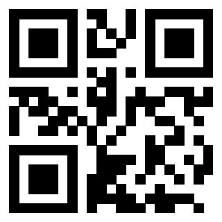 QrCode di 3205454287
