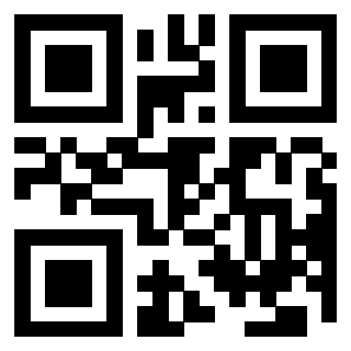 Qr Code di 3205454288