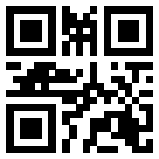 3205454289 - Immagine del QrCode
