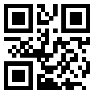 Immagine del Qr Code di 3205454291