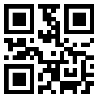 3205454292 - Immagine del Qr Code