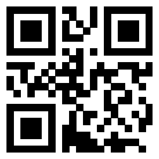 3205454296 Qr Code associato