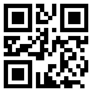 Qr Code di 3205454297
