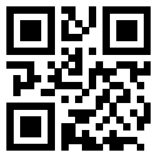 3205454298 - Immagine del Qr Code