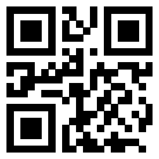 Immagine del Qr Code di 3205454299