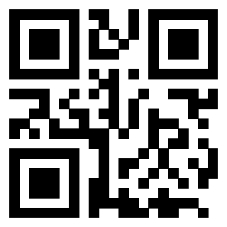 QrCode di 3205454300
