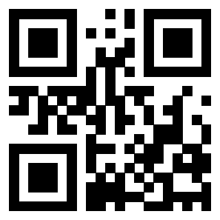 3205454301 - Immagine del QrCode