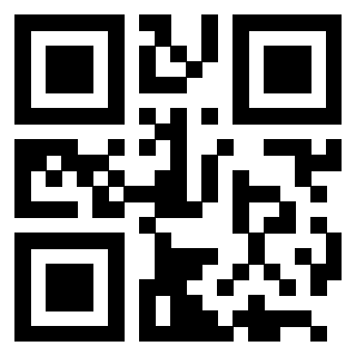 QrCode di 3205454302