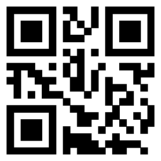 Immagine del QrCode di 3205454303