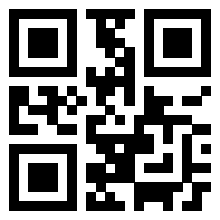 3205454305 Qr Code associato