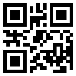 Qr Code di 3205454306