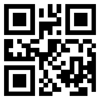 QrCode di 3205454309