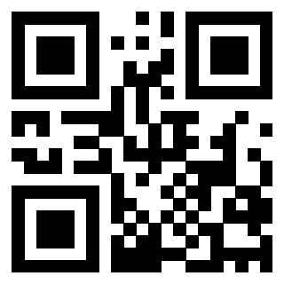 3205454310 - Immagine del Qr Code