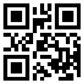3205454311 - Immagine del Qr Code