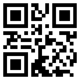 3205454313 - Immagine del Qr Code