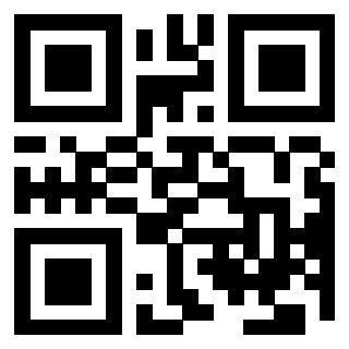 Scansione del Qr Code di 3205454316