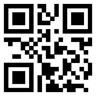 3205454317 Qr Code associato