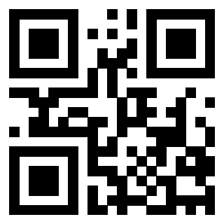 Scansione del Qr Code di 3205454318