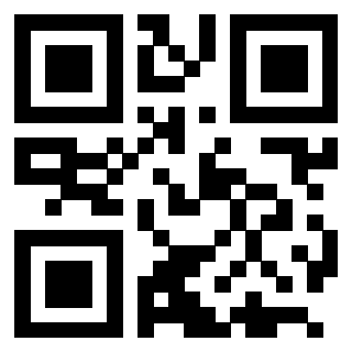 QrCode di 3205454320