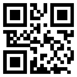 QrCode di 3205454322