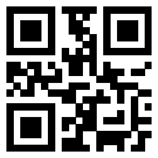 Immagine del QrCode di 3205454323