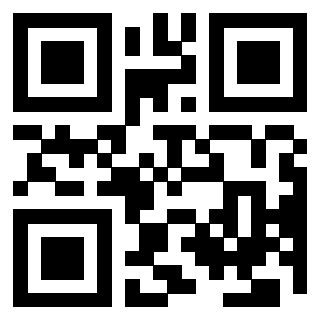 Scansione del Qr Code di 3205454324