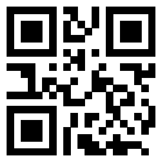3205454326 - Immagine del Qr Code