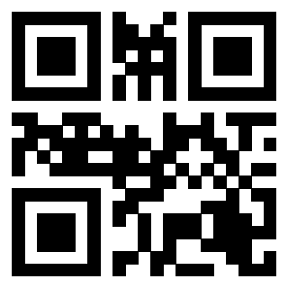 3205454328 QrCode associato