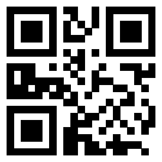 Il Qr Code di 3205454330