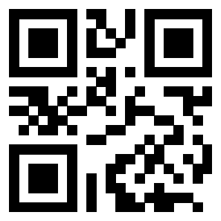 3205454331 - Immagine del QrCode associato