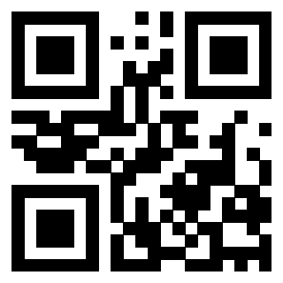 Scansione del Qr Code di 3205454333