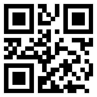 Immagine del QrCode di 3205454335