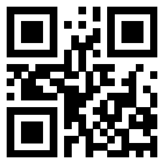 Qr Code di 3205454337