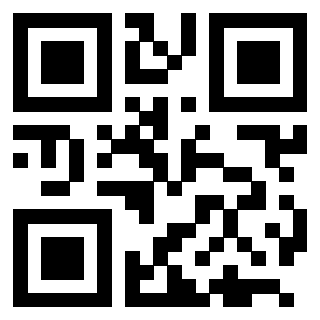 Scansione del Qr Code di 3205454338