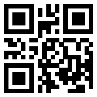Il QrCode di 3205454339