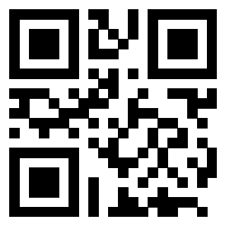 3205454340 - Immagine del QrCode associato