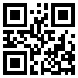 3205454342 Qr Code associato