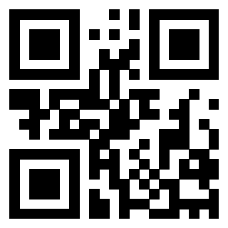 Qr Code di 3205454344