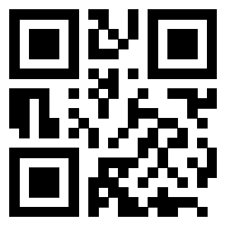3205454348 Qr Code associato