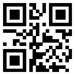 3205454350 - Immagine del Qr Code associato
