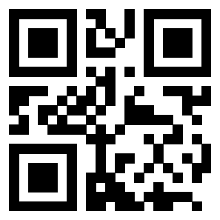 QrCode di 3205454352
