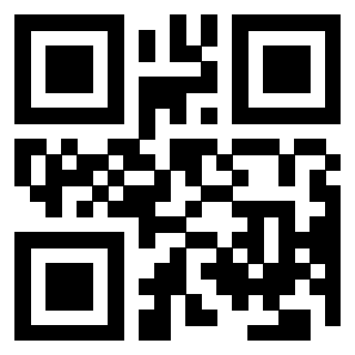 Il Qr Code di 3205454354
